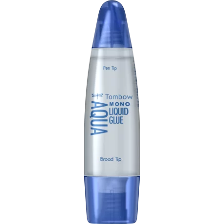 50 ml Aqua Ultra Strong