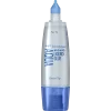 50 ml Aqua Ultra Strong