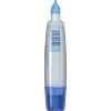 50 ml Aqua Ultra Strong