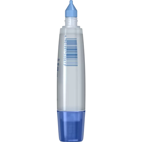 50 ml Aqua Ultra Strong