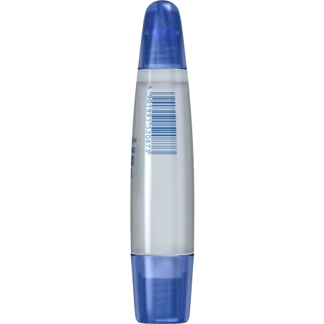 50 ml Aqua Ultra Strong