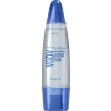 50 ml Aqua Ultra Strong