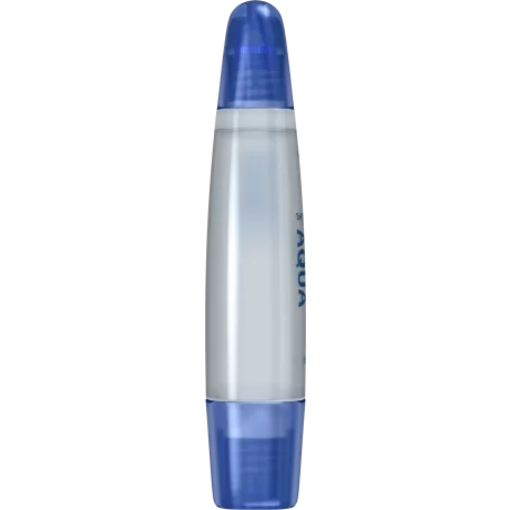 50 ml Aqua Ultra Strong