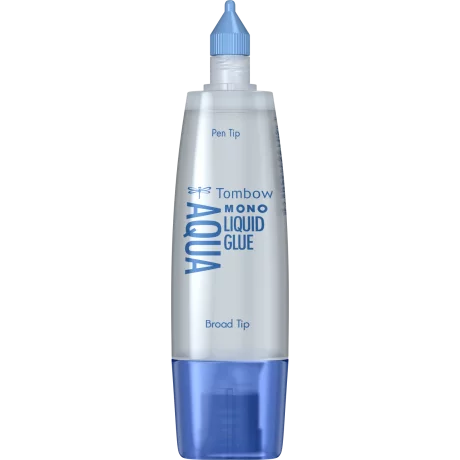 50 ml Aqua Ultra Strong