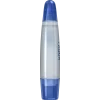 50 ml Aqua Ultra Strong