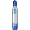 50 ml Aqua Ultra Strong