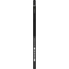5B Creion 