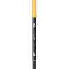 ABT 025 - light orange