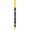 ABT 055 - process yellow