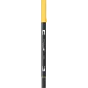 ABT 055 - process yellow