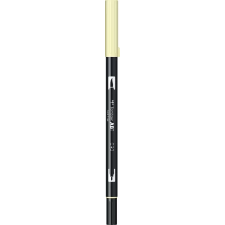ABT 090 - baby yellow 