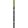 ABT 098 - avocado