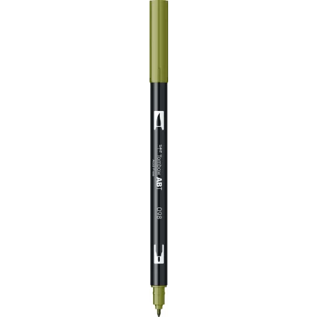 ABT 098 - avocado