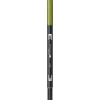 ABT 098 - avocado