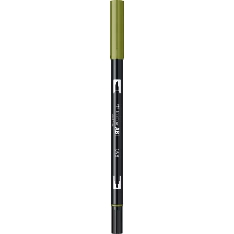 ABT 098 - avocado