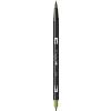 ABT 098 - avocado