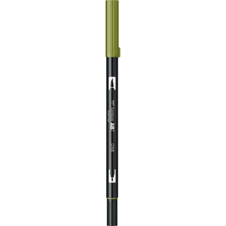 ABT 098 - avocado
