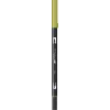 ABT 126 - light olive