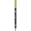 ABT 126 - light olive