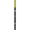 ABT 126 - light olive