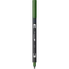 ABT 177 - dark jade