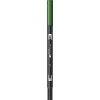 ABT 177 - dark jade
