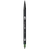 ABT 177 - dark jade