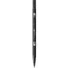 ABT 177 - dark jade