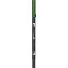 ABT 177 - dark jade