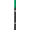 ABT 245 - sap green