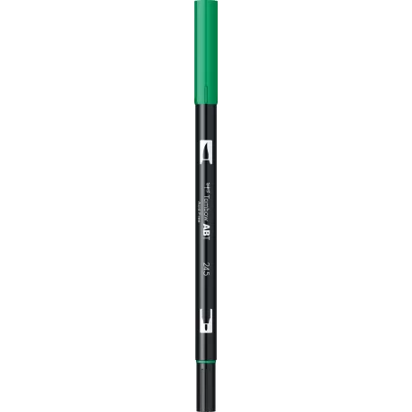 ABT 245 - sap green