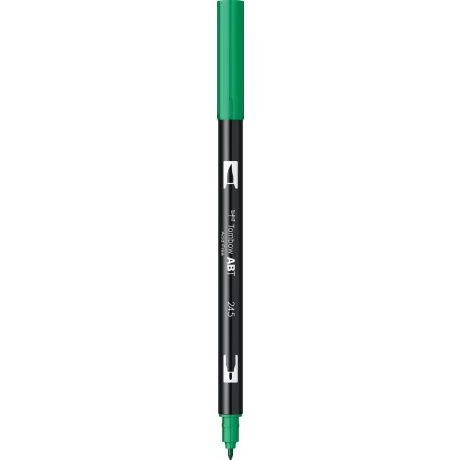 ABT 245 - sap green