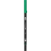 ABT 245 - sap green