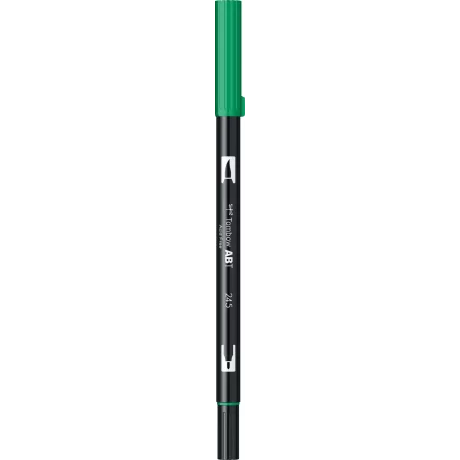 ABT 245 - sap green