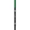 ABT 277 - dark green