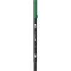 ABT 277 - dark green
