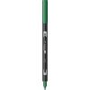 ABT 277 - dark green