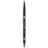 ABT 277 - dark green