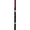 ABT 679 - dark plum