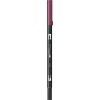 ABT 679 - dark plum