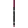 ABT 679 - dark plum