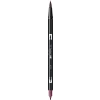 ABT 679 - dark plum