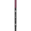 ABT 679 - dark plum