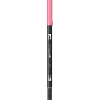 ABT 703 - pink rose