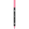 ABT 703 - pink rose