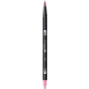 ABT 703 - pink rose