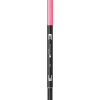 ABT 703 - pink rose