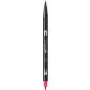 ABT 725 - rhodamine red