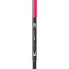 ABT 725 - rhodamine red