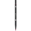 ABT 725 - rhodamine red